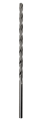 WIERTŁO DO METALU 13,0x375-260 mm NWKp DIN 1869 DŁUGIE.png