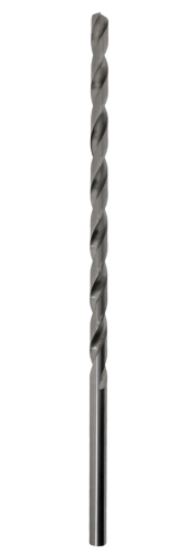 WIERTŁO DO METALU 13,0x375-260 mm NWKp DIN 1869 DŁUGIE.png