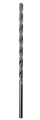 WIERTŁO DO METALU 14,0x375-260 mm NWKp DIN 1869 DŁUGIE.png