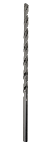 WIERTŁO DO METALU 14,0x375-260 mm NWKp DIN 1869 DŁUGIE.png