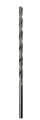 WIERTŁO DO METALU 12,0x295-205 mm NWKp DIN 1869 DŁUGIE.png