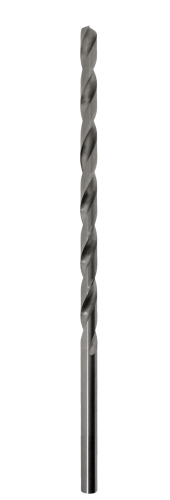WIERTŁO DO METALU 12,0x295-205 mm NWKp DIN 1869 DŁUGIE.png