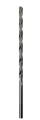 WIERTŁO DO METALU 12,5x295-205 mm NWKp DIN 1869 DŁUGIE.png