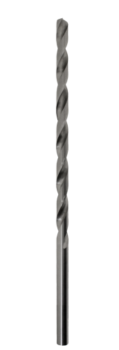 WIERTŁO DO METALU 12,5x295-205 mm NWKp DIN 1869 DŁUGIE.png