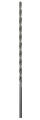 WIERTŁO DO METALU 12,0x480-330 mm NWKp DIN 1869 DŁUGIE.png