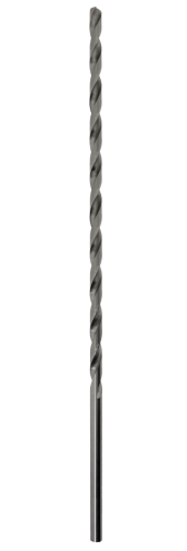 WIERTŁO DO METALU 12,0x480-330 mm NWKp DIN 1869 DŁUGIE.png