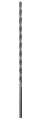 WIERTŁO DO METALU 12,5x480-330 mm NWKp DIN 1869 DŁUGIE.png