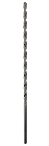 WIERTŁO DO METALU 12,5x480-330 mm NWKp DIN 1869 DŁUGIE.png