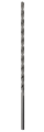 WIERTŁO DO METALU 13,0x480-315 mm NWKp DIN 1869 DŁUGIE.png