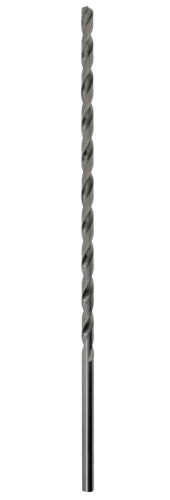 WIERTŁO DO METALU 13,0x480-315 mm NWKp DIN 1869 DŁUGIE.png