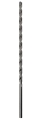 WIERTŁO DO METALU 14,0x480-315 mm NWKp DIN 1869 DŁUGIE.png
