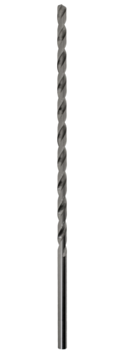 WIERTŁO DO METALU 14,0x480-315 mm NWKp DIN 1869 DŁUGIE.png