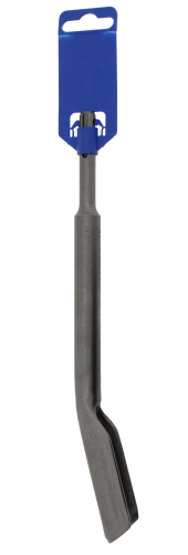 DŁUTO SDS+ BRUZDOWNIK 22x250.png