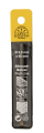 WIERTŁO TYTANOWE ARTU 5,0 mm x 90 mm y.png