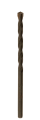 WIERTŁO TYTANOWE ARTU 5,0 mm x 90 mm.png