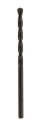 WIERTŁO TYTANOWE ARTU 4,0 mm x 80 mm .png
