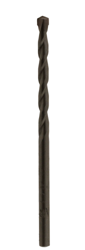 WIERTŁO TYTANOWE ARTU 4,0 mm x 80 mm .png
