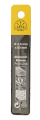 WIERTŁO TYTANOWE ARTU 4,0 mm x 80 mm x.png