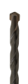 WIERTŁO TYTANOWE ARTU 4,0 mm x 80 mm y.png