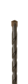 WIERTŁO TYTANOWE ARTU 3,0 mm x 70 mm x.png
