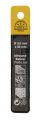 WIERTŁO TYTANOWE ARTU 3,0 mm x 70 mm y.png