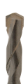 WIERTŁO TYTANOWE ARTU 7,0 mm x 110 mm x.png