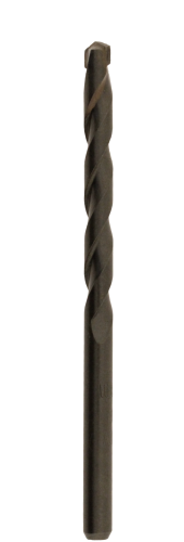 WIERTŁO TYTANOWE ARTU 7,0 mm x 110 mm.png