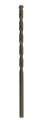 WIERTŁO TYTANOWE ARTU 8 mm x 200 mm.png