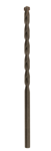 WIERTŁO TYTANOWE ARTU 8 mm x 200 mm.png