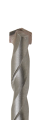 WIERTŁO TYTANOWE ARTU 8,0 mm x 200 mm x.png