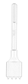 DŁUTO SDS MAX GROSZKOWNIK 50x240.png