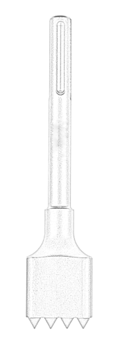 DŁUTO SDS MAX GROSZKOWNIK 50x240.png