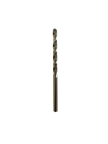 image0 (2).png