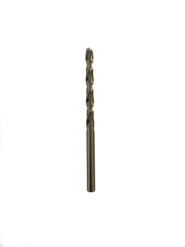 image0 (2).png