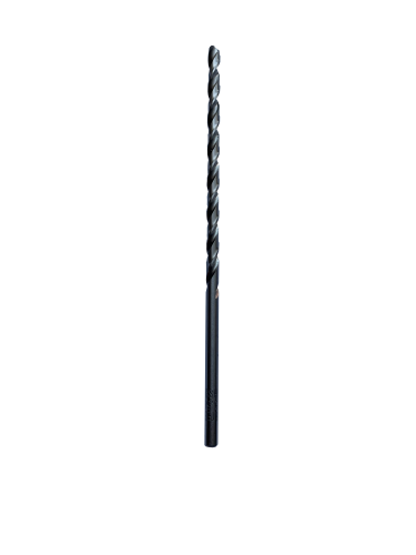 image0 (3).png