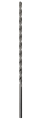 WIERTŁO DO METALU 13,0x480-315 mm NWKp DIN 1869 DŁUGIE.png
