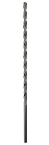 WIERTŁO DO METALU 13,0x480-315 mm NWKp DIN 1869 DŁUGIE.png