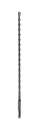 SDS+ WIERTŁO DO BET.5x310x250.png