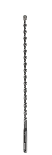 SDS+ WIERTŁO DO BET.5x310x250.png