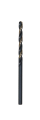 1 wiertło 3mm.png