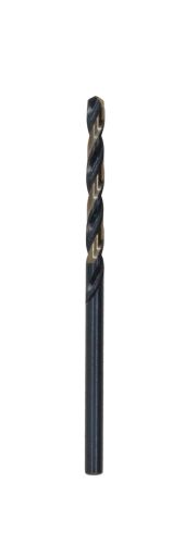 1 wiertło 3mm.png