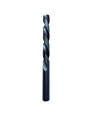 lewe 12,0.png