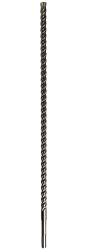 WIERTŁO DO BETONU SDS+ ZENTRO 14mm x 450-400mm.png