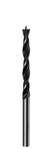 WIERTŁO DO DREWNA STEERN 6x90.png