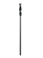 image1.png