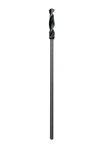 image1.png