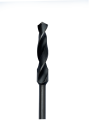 image0 (4).png