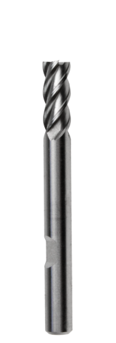 FREZ NFPA DIN 844 KRÓTKI 3x52-8 HSSCo.png
