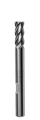 FREZ NFPA DIN 844 KRÓTKI 3x52-8 HSSCo.png