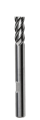 FREZ NFPA DIN 844 KRÓTKI 4x55-11 HSSCo.png